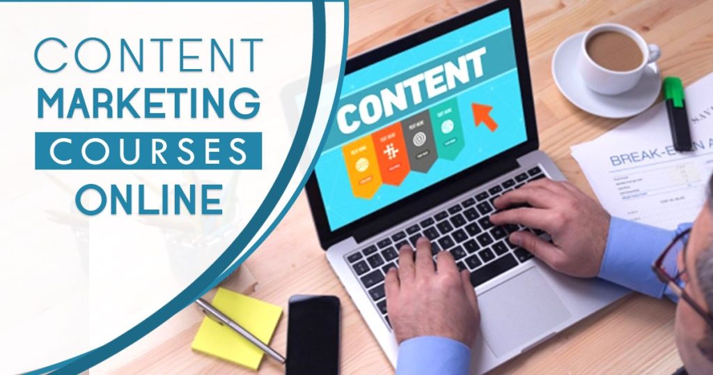 Top Advanced English Content Course in Rajkot. Online Content marketing Training Institute in Rajkot, Gujarat, India.