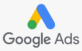 Best Google ads course Institute in Ahmedabad, Best Google ads Training in Jamnagar
