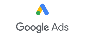 Best Google ads course Institute in Abu-Ambaji ,Gujarat Best Google ads Training in abu-ambaji