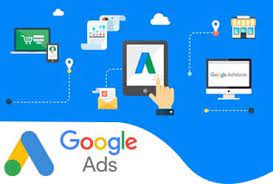 Best Google ads course Institute in Gujarat ,India. Best Google ads Training in Gujarat ,India.
