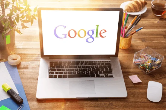 Best Institute to learn Google ads Training, Online google ads Course institute in Limbdi