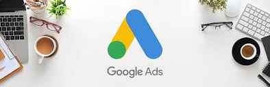 Best Institute to learn Google ads Training, Online google ads Course institute in Una