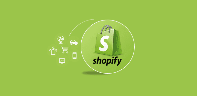 Online Shopify Course in Rajkot, India. Best Online Shopify Training Institute in Rajkot,Gujarat, India