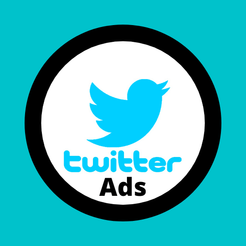 Devweb Technology Institute - Twitter / X Paid Ads Course at Rajkot, Gujarat, India.
IT Advertising Training centre of Rajkot, Gujarat, India.