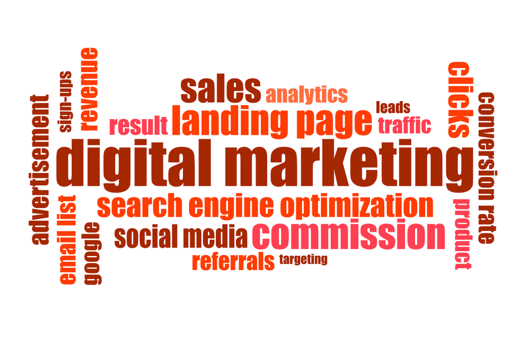 Digital Marketing Training,  digital marketing course in rajkot
digital marketing training in rajkot
digital marketing institute in rajkot
digital marketing academy in rajkot
seo course in rajkot
seo training institute in rajkot
social media marketing course rajkot
google ads training rajkot
advanced digital marketing course rajkot
digital marketing classes in rajkot
professional digital marketing training rajkot
best digital marketing institute in rajkot