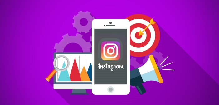 Instagram Ads Course in Rajkot, Online Instagram Ads Training Institute in Rajkot, India