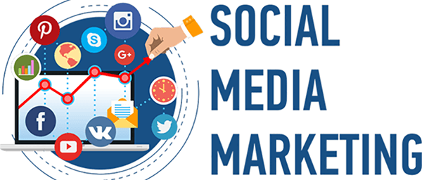 Best Online Social Media Marketing Course in Rajkot, India. Online Social Media Marketing Training Institute in Rajkot, India